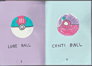 rodzaje-pokeballi-08-09